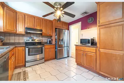 3 Blue Bird Road, Middletown, CT 06457 - Photo 3