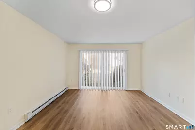 186 Stillwater Avenue #APT 115, Stamford, CT 06902 - Photo 9