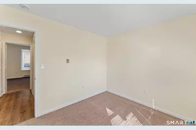 186 Stillwater Avenue #APT 115, Stamford, CT 06902 - Photo 15