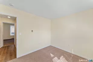 186 Stillwater Ave, Stamford, CT 06902 - Photo 15