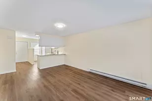 186 Stillwater Ave, Stamford, CT 06902 - Photo 13