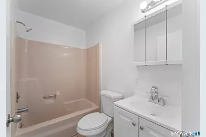 186 Stillwater Avenue #APT 115, Stamford, CT 06902 - Photo 19