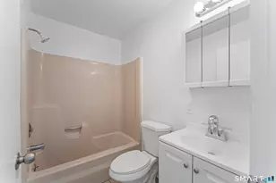 186 Stillwater Ave, Stamford, CT 06902 - Photo 19