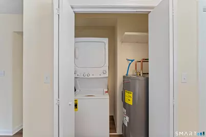 186 Stillwater Avenue #APT 115, Stamford, CT 06902 - Photo 23