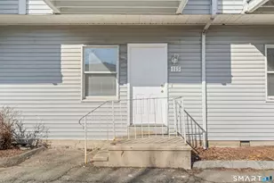 186 Stillwater Ave, Stamford, CT 06902 - Photo 1