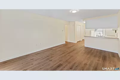 186 Stillwater Avenue #APT 115, Stamford, CT 06902 - Photo 11