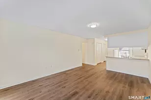 186 Stillwater Ave, Stamford, CT 06902 - Photo 11