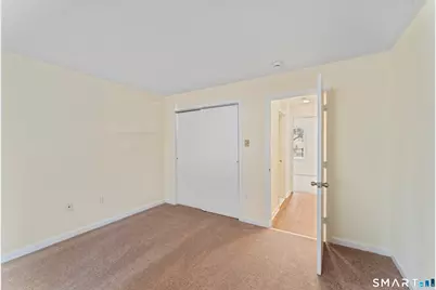 186 Stillwater Avenue #APT 115, Stamford, CT 06902 - Photo 21