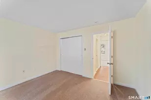 186 Stillwater Ave, Stamford, CT 06902 - Photo 21