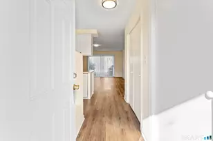 186 Stillwater Ave, Stamford, CT 06902 - Photo 3