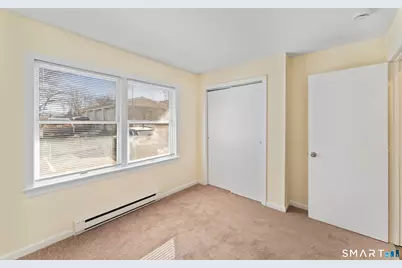 186 Stillwater Avenue #APT 115, Stamford, CT 06902 - Photo 17