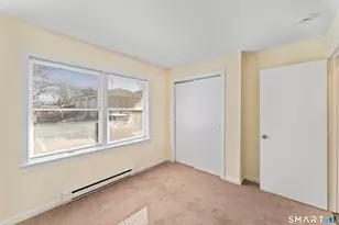 186 Stillwater Ave, Stamford, CT 06902 - Photo 17