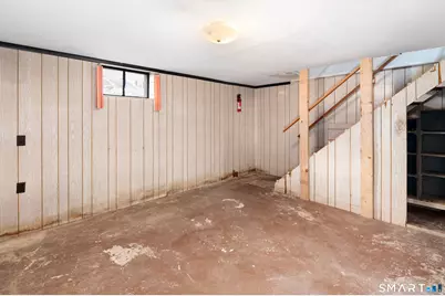 221 Sylvan Knoll Road, Stamford, CT 06902 - Photo 19