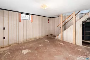 221 Sylvan Knoll Rd, Stamford, CT 06902 - Photo 19