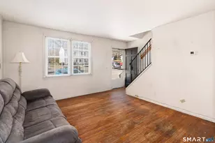 221 Sylvan Knoll Rd, Stamford, CT 06902 - Photo 5