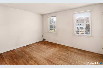 221 Sylvan Knoll Road, Stamford, CT 06902 - Photo 15