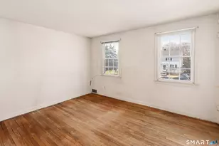 221 Sylvan Knoll Rd, Stamford, CT 06902 - Photo 15