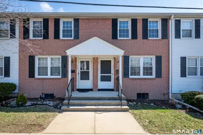 221 Sylvan Knoll Road, Stamford, CT 06902 - Photo 1