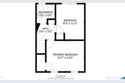 221 Sylvan Knoll Road, Stamford, CT 06902 - Photo 21