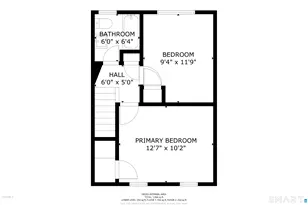 221 Sylvan Knoll Rd, Stamford, CT 06902 - Photo 21