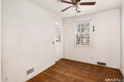 221 Sylvan Knoll Road, Stamford, CT 06902 - Photo 7