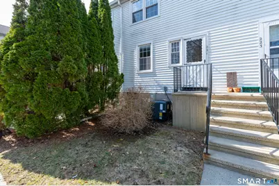 221 Sylvan Knoll Road, Stamford, CT 06902 - Photo 3