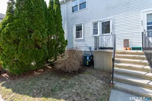 221 Sylvan Knoll Rd, Stamford, CT 06902 - Photo 3