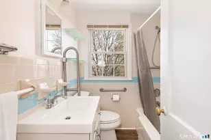 221 Sylvan Knoll Rd, Stamford, CT 06902 - Photo 13