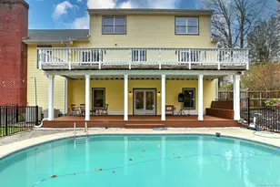 920 Green Cir, Orange, CT 06477 - Photo 7