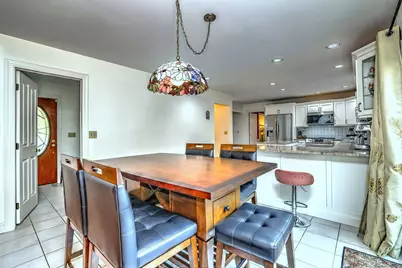 920 Green Circle, Orange, CT 06477 - Photo 17