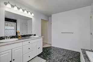 920 Green Cir, Orange, CT 06477 - Photo 27