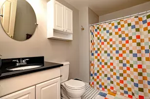 920 Green Cir, Orange, CT 06477 - Photo 31