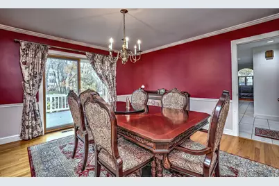 920 Green Circle, Orange, CT 06477 - Photo 13