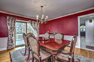 920 Green Cir, Orange, CT 06477 - Photo 13