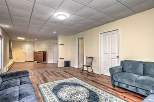 920 Green Cir, Orange, CT 06477 - Photo 35