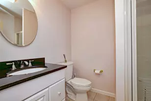 920 Green Cir, Orange, CT 06477 - Photo 23