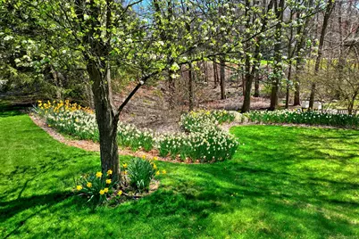 920 Green Circle, Orange, CT 06477 - Photo 5