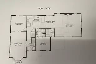 920 Green Cir, Orange, CT 06477 - Photo 39