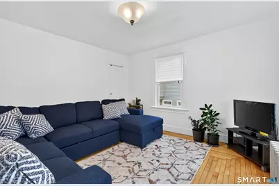 60 Ocean Avenue, New London, CT 06320 - Photo 23