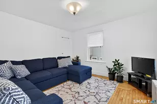 60 Ocean Ave, New London, CT 06320 - Photo 23