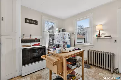 60 Ocean Avenue, New London, CT 06320 - Photo 15