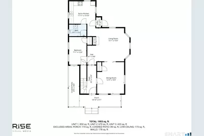 60 Ocean Avenue, New London, CT 06320 - Photo 31