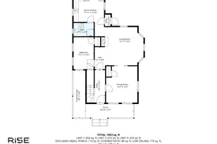 60 Ocean Ave, New London, CT 06320 - Photo 31