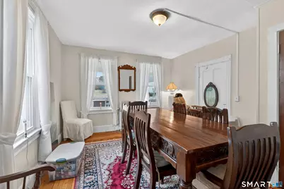 60 Ocean Avenue, New London, CT 06320 - Photo 7