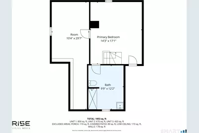 60 Ocean Avenue, New London, CT 06320 - Photo 33