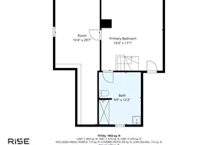 60 Ocean Ave, New London, CT 06320 - Photo 33