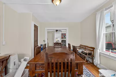 60 Ocean Avenue, New London, CT 06320 - Photo 9