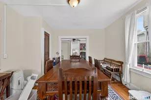 60 Ocean Ave, New London, CT 06320 - Photo 9