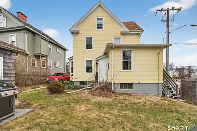 60 Ocean Avenue, New London, CT 06320 - Photo 3