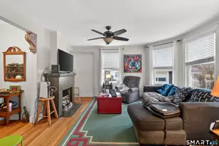 60 Ocean Ave, New London, CT 06320 - Photo 13